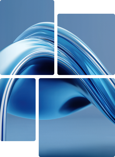 Core Technology
