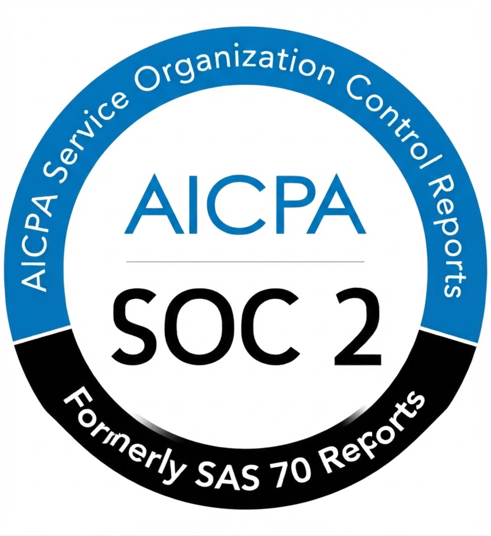 SOC 2 Type II