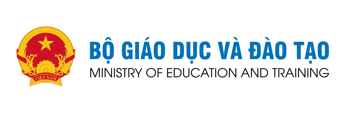 Ministry of Education and Training (Vietnam)