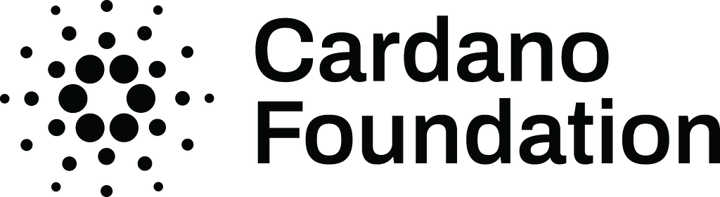Cardano Foundation