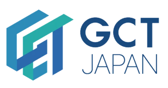 GCT Japan