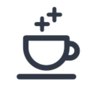 Caffe2