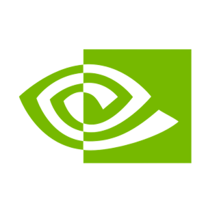 NVIDIA