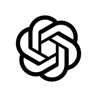 OpenAI