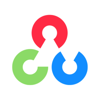 OpenCV