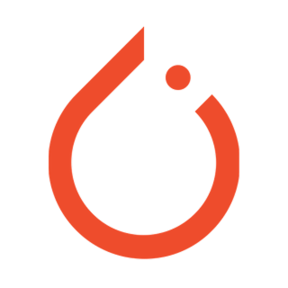 PyTorch