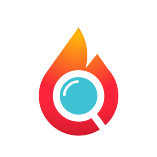 Pyroscope