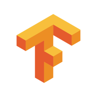 TensorFlow