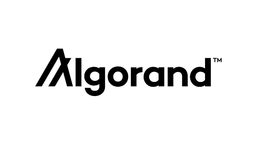 Algorand