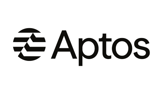 Aptos