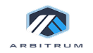 Arbitrum