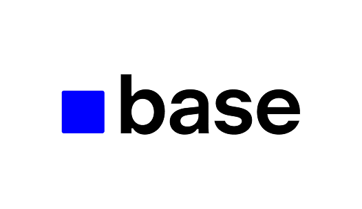 Base