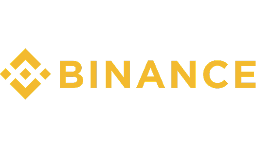 Bnb