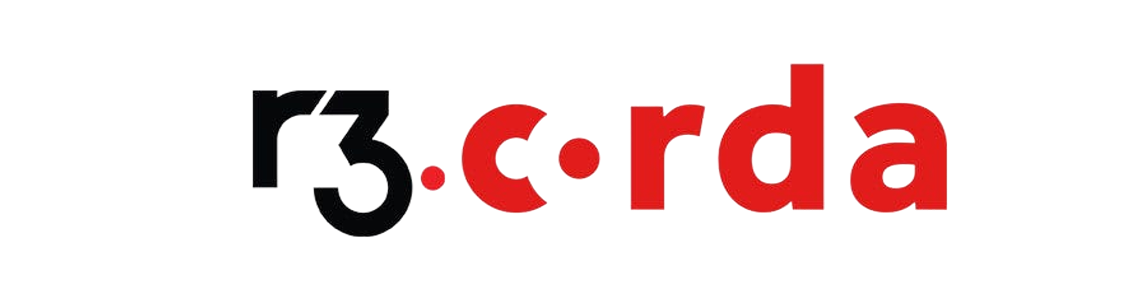 Corda