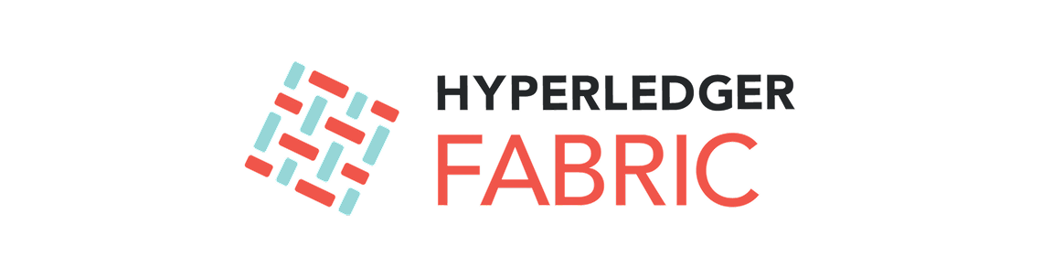 Hyperledger
