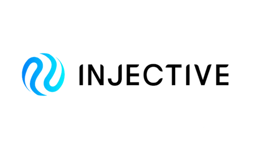 Injective