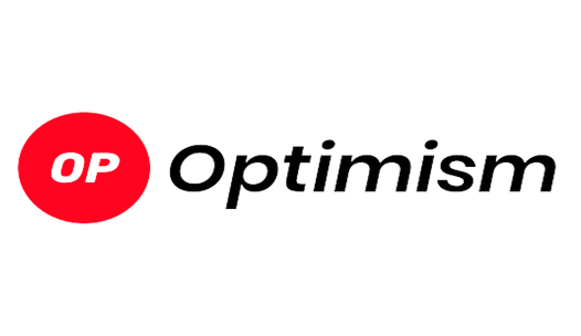 Optimism