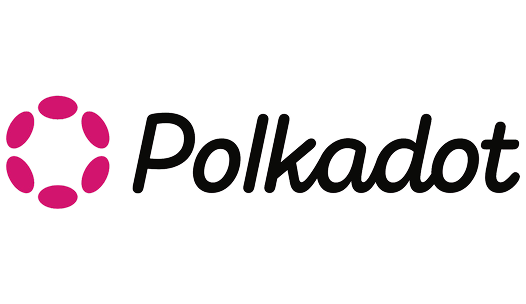 Polkadot