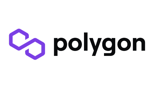 Polygon