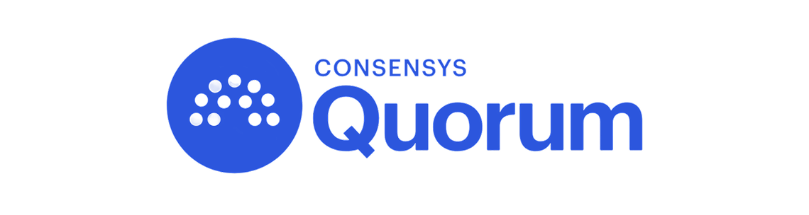 Quorum