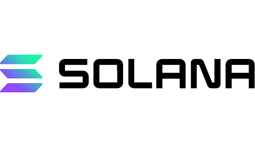 Solana