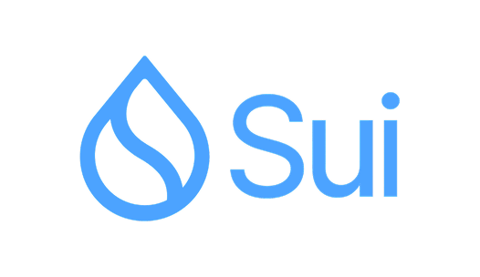 Sui