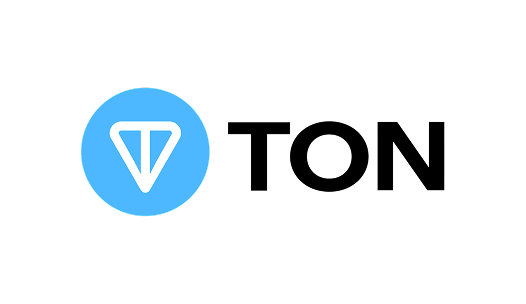 Ton