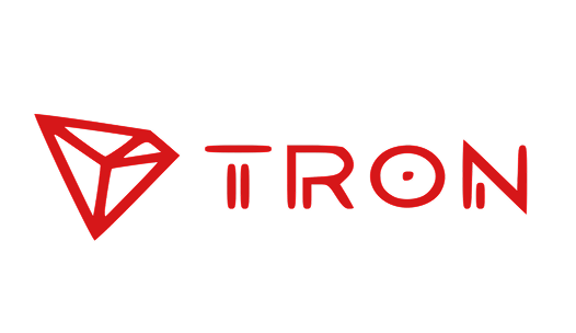 Tron