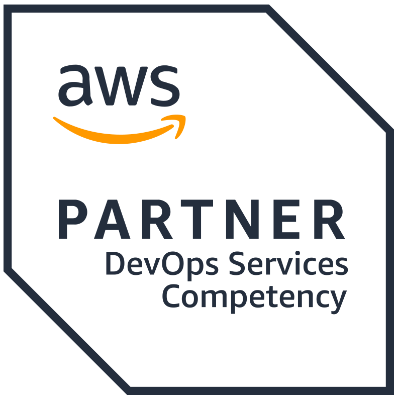 DevOps Services Competency