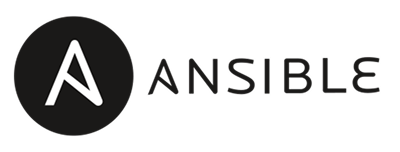 Ansible