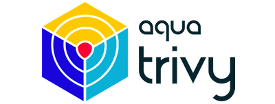 Aqua Trivy