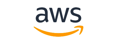 AWS