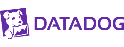 Datadog