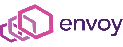 envoy
