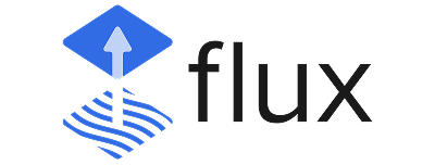 flux
