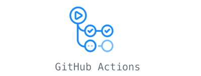 GitHub Actions