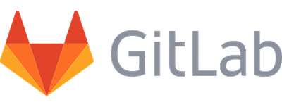 GitLab