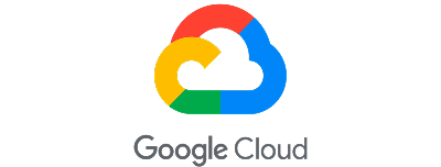 Google Cloud