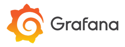Grafana