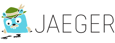 Jaeger