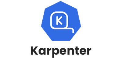 Karpenter