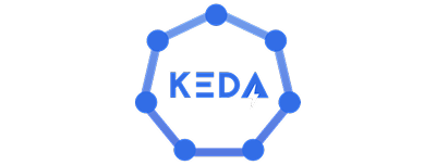 keda