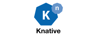Knative