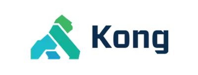 Kong