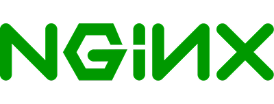 NGINX