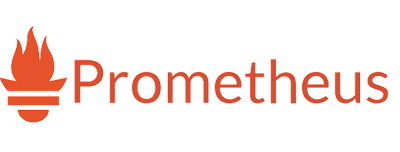 Prometheus