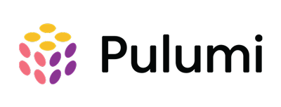 Pulumi