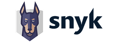 Snyk