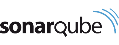 SonarQube