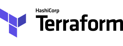 Terraform